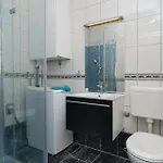 Apartamento With Sea View 04 *