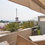 Apartamento With Sea View 04 Split