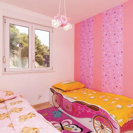 Awesome In With Kitchen Daire